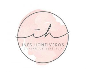 Estética Inés Hontiveros