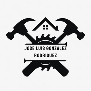 José Luis González Rodriguez