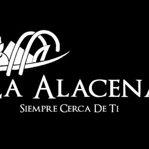 LA ALACENA MORALEJA ESPJ