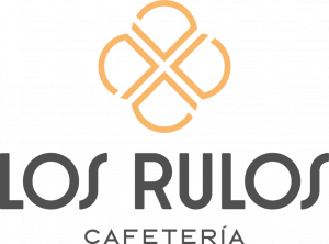 CAFETERÍA LOS RULOS