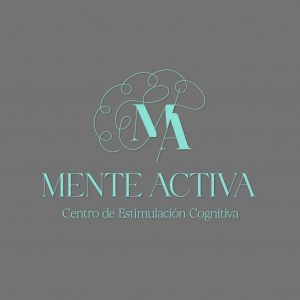 MENTE ACTIVA MORALEJA
