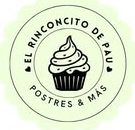 EL RINCONCITO DE PAU