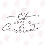 El Espejo de Cenicienta