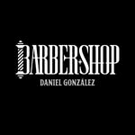 Barber Shop Daniel Gonzalez