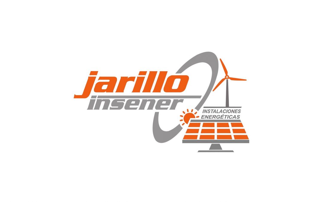 GRUPO JARILLO INSENER, S.L (TIENDAS CINCO, S.L)