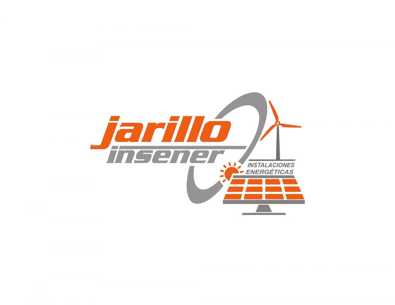 GRUPO JARILLO INSENER, S.L (TIENDAS CINCO, S.L)
