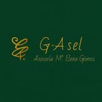 G-ASEL. ASESORÍA M.ELENA GOMEZ