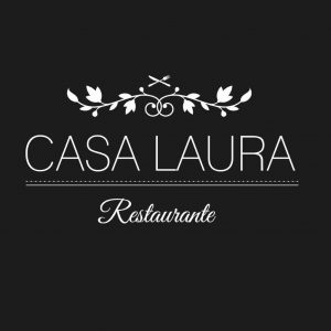 RESTAURANTE CASA LAURA
