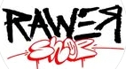 Yoel Ramos – RAWER SHOP