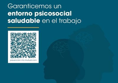DÍA MUNDIAL DE LA SEGURIDAD Y SALUD EN EL TRABAJO