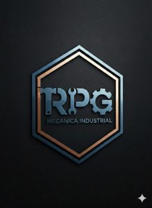 RPG MECANICA INDUSTRIAL