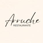 ARRUCHE RESTAURANTE