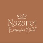 NAZARET EXCLUSIVE OUTLET