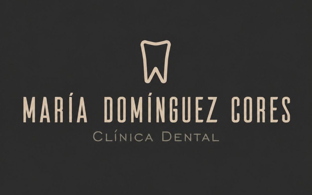 CLINICA DENTAL MARIA DOMINGUEZ CORES