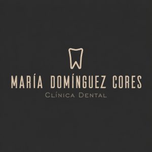 CLINICA DENTAL MARIA DOMINGUEZ CORES